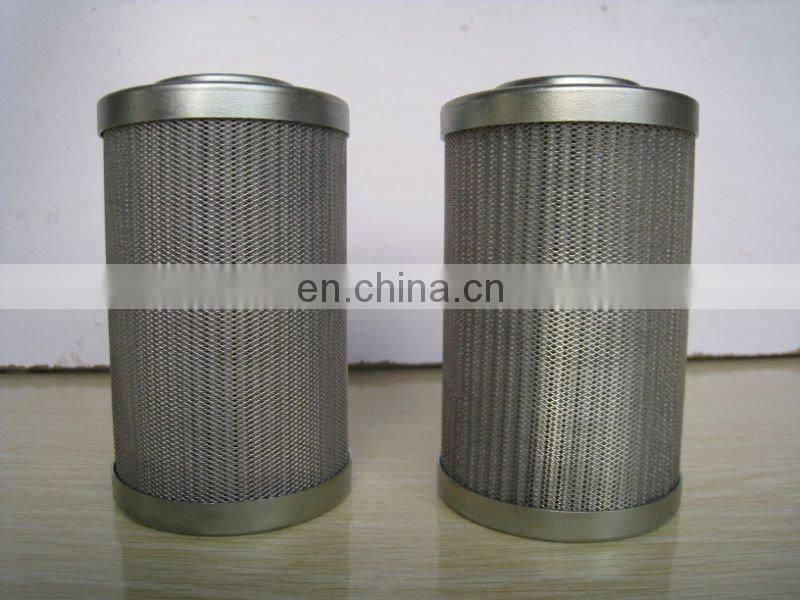 Alternative MP3250 FILTREC Filter cartridge for industry oil machinery filter
