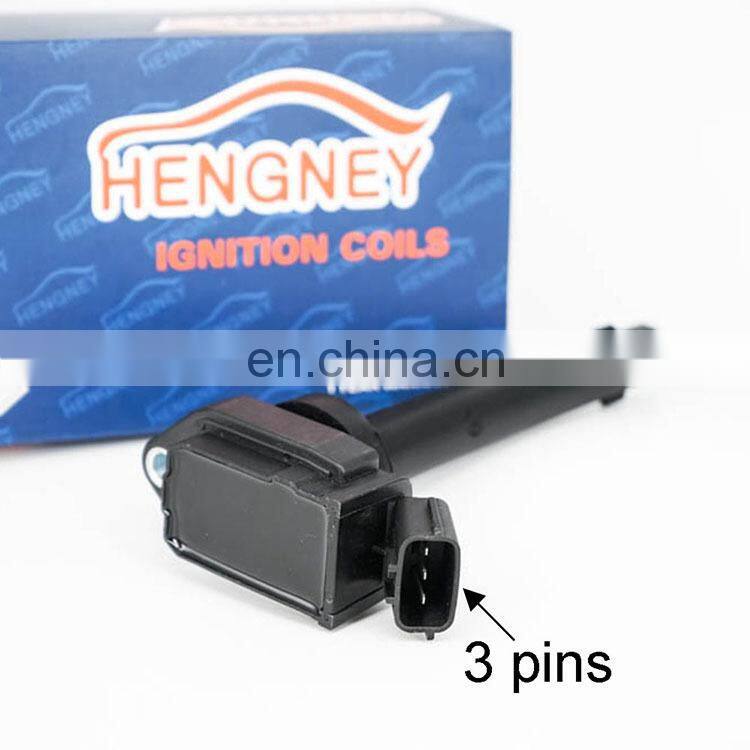 ignition coil tester Automotive Spare Parts for LIFAN 330 530 620 630 720 X50 X60 1.3L 1.5L 1.8L F01R00A061 ignition coils