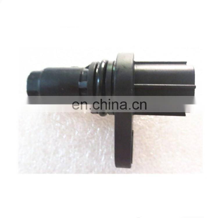New Arrival CKP sensor OEM 90919-05073 for Toyota Corolla Prado Sea Lion Highlander Crankshaft Position Sensor