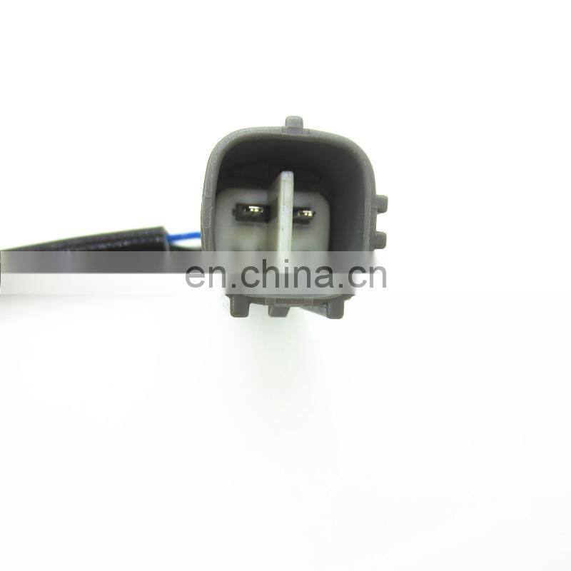 Hengney Auto Car Parts Price 89467-06170 for Camry ACV51 ASV50 2011 Oxygen Sensor O2 Lambda Sensors