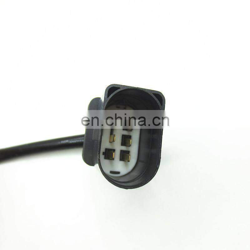 High energy oxygen o2 sensor 06A906262BR For Volkswagen V/W Sko/da Seat 1.6L original Oxygen sensor