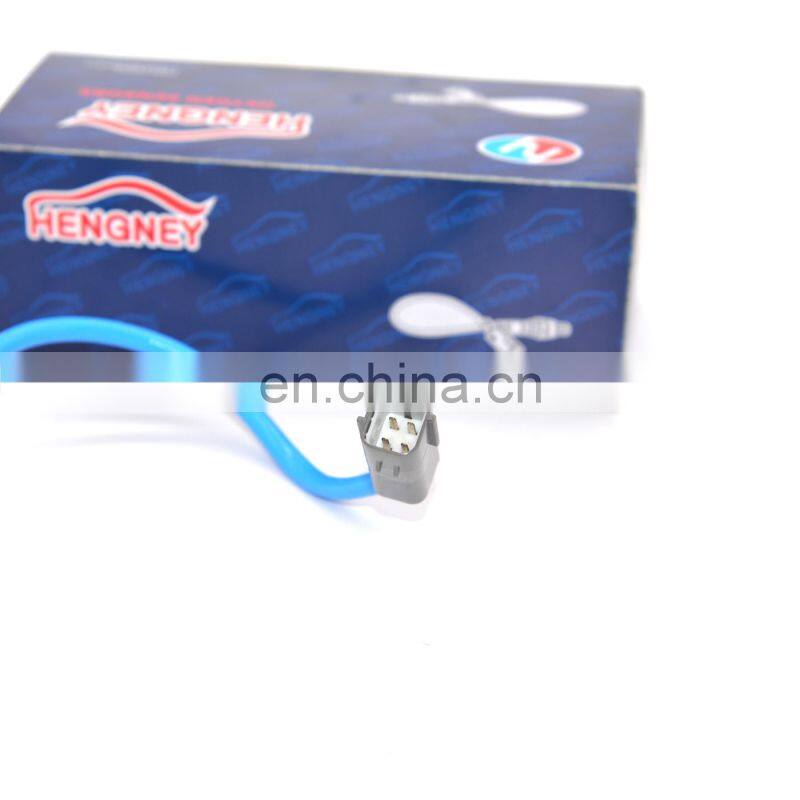 Hengney high energy 22693-ZX70A 234-9036 For Altima 370Z Rogue 350Z 2.5L 3.5L 2008-2013 oxygen lambda sensor