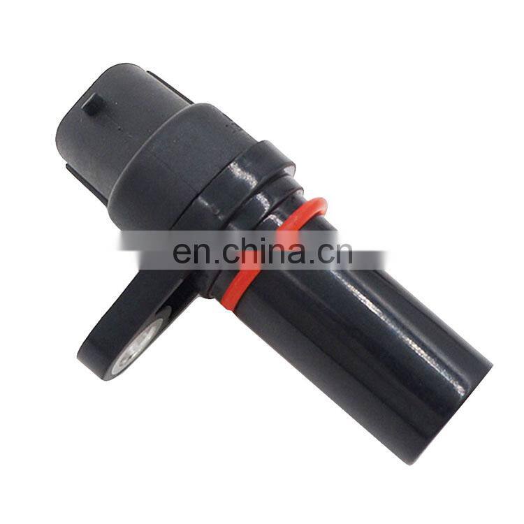FOR BUICK 0261210297 Crankshaft Position Sensor