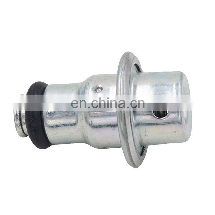 High Performance 23280-22010 Fuel Pressure Regulator For Toyota Celica Corolla Matrix Scion xA xB