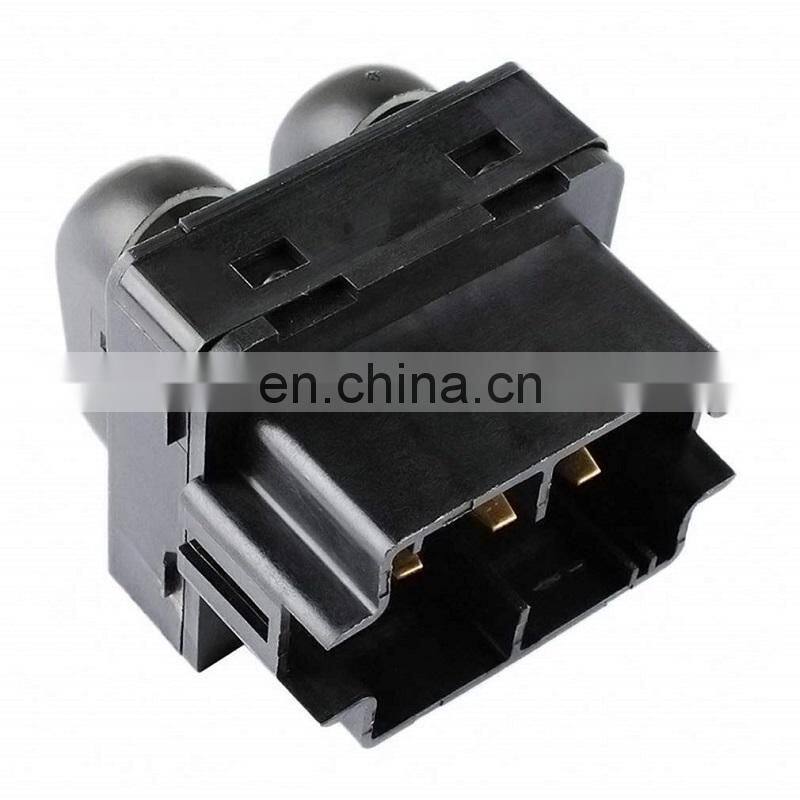 Auto Window Lifter Switch For Ford F-150 F250 F350 XL3Z-14529-AA