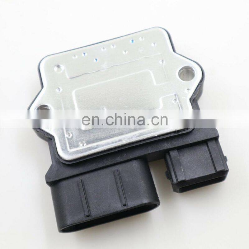 Ignition Control Module Power 93-00 for Mitsubishi LX607 J723T J723T MD304018