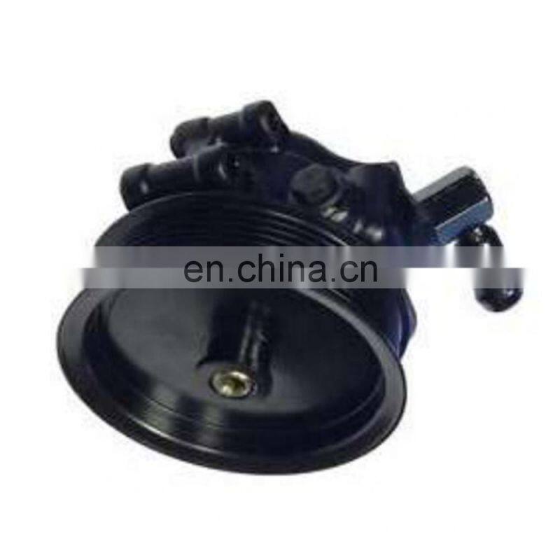 Hydraulic Power Wteering Pump For 2.4 TDCI 6C11-3A696-AJ 1370729 1379500 1406346 1495689 1523464 1569693 1721917