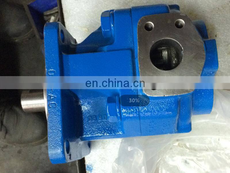 best price Rexroth gear pump  GXP05-AOC45ABR-20 hydraulic pump GPPO GPP0 GXP0 GXPO series