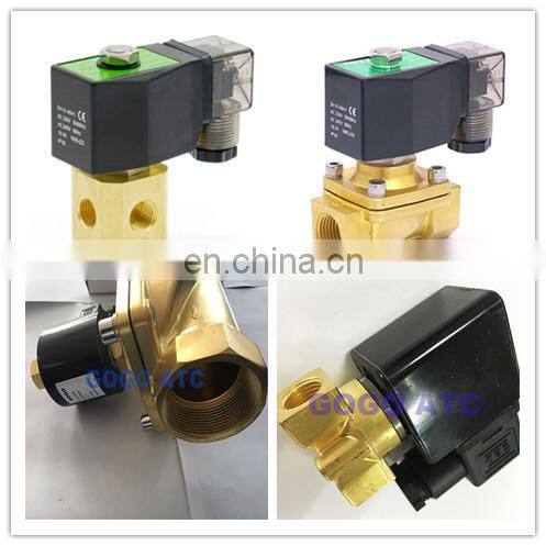 water heater safety valve globe valve price honeywell control valve