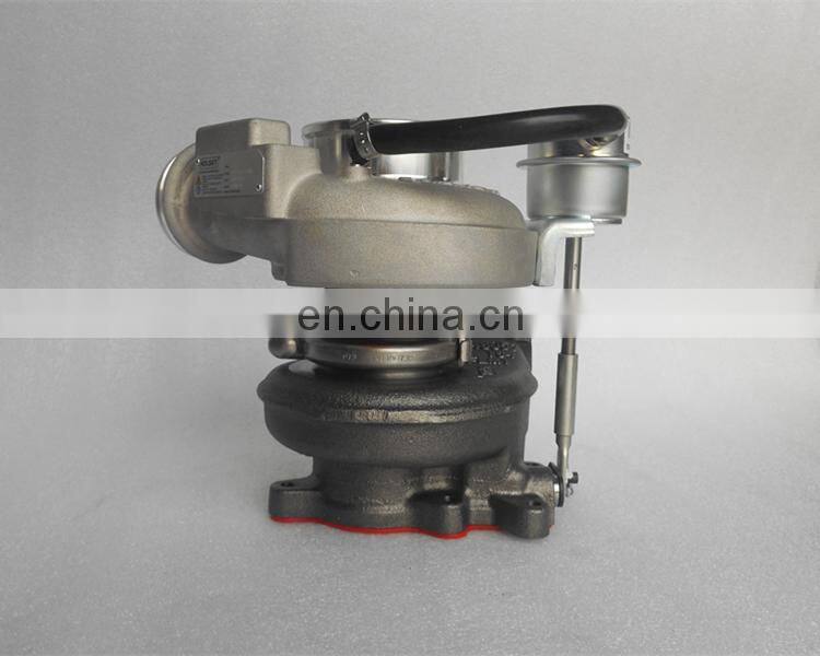 3.9L Diesel Engine parts HE221W Turbo for Cummins Truck with ISDE4 Engine 3782369 3782370 2834301 4956031 4043978 2835143
