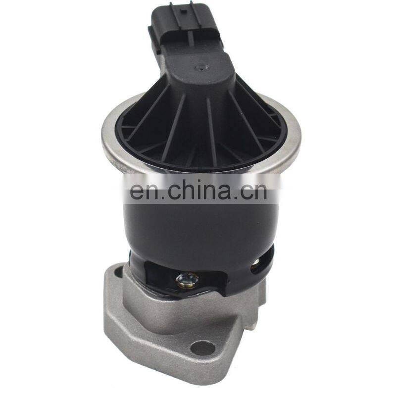 Emissions EGR Valve for 01-05 Honda Civic EL 1.7L 18011-PLM-A00
