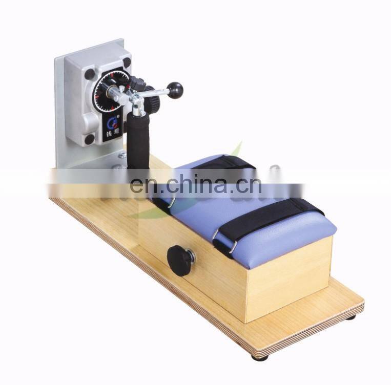 upper limb rehabilitation product