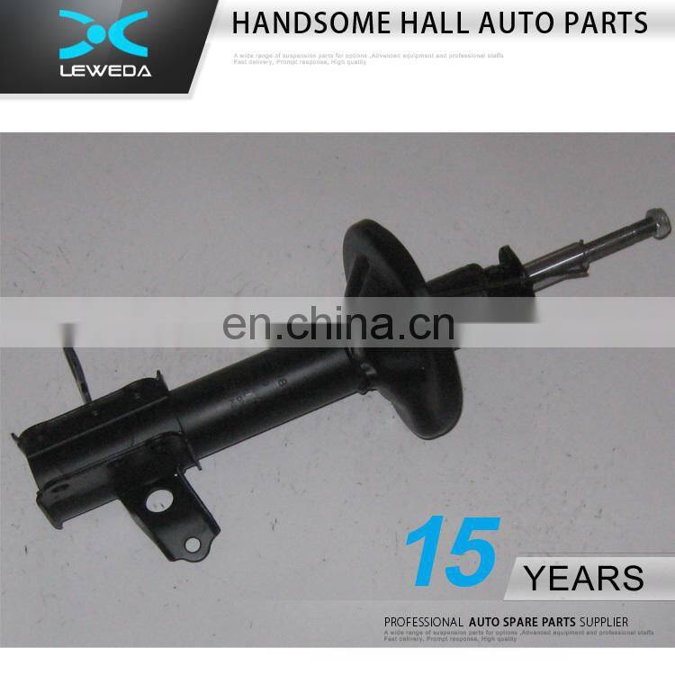333180 Whole MAZDA 323 Rear Right Shock Absorber for MAZDA 323