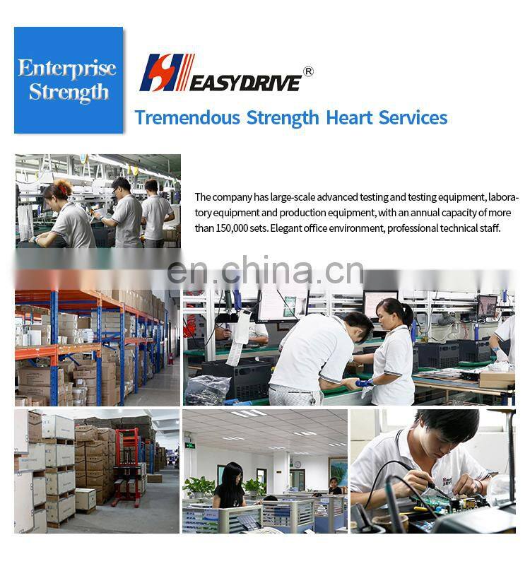 High quality 220v 110v household power supply adjustable frequency ac driver