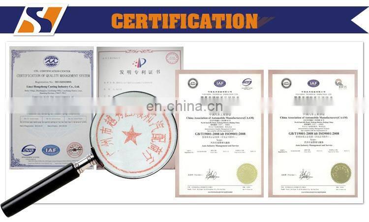 Wheel Bearing for 2007-2012 Hyundai Elantra OEM 51720-2H000