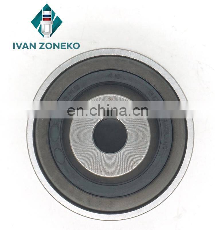 Genuine Engine Cylinder Head Bolt 22321-2B700 223212B700 22321 2B700 FOR KIA HYUNDAI RIO III UB G4FA G4FC G4FD CEE D JD AJUSA