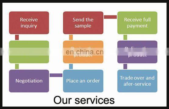 medical equipment lab equipments fume hood / air flow hood / acid resistant fume hood laboratory furniture walk in fume hoods