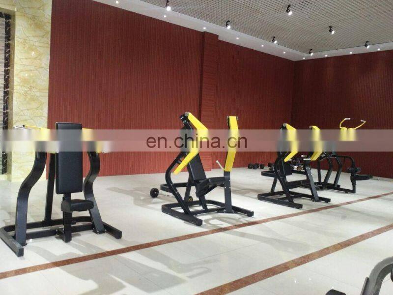 Best Sells Exercise Multifunction Laddermill Gym Equipment