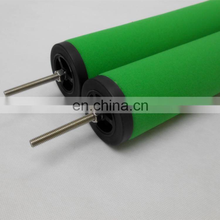 precision air filter cartridge E1-12