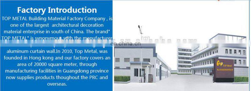 false ceiling design