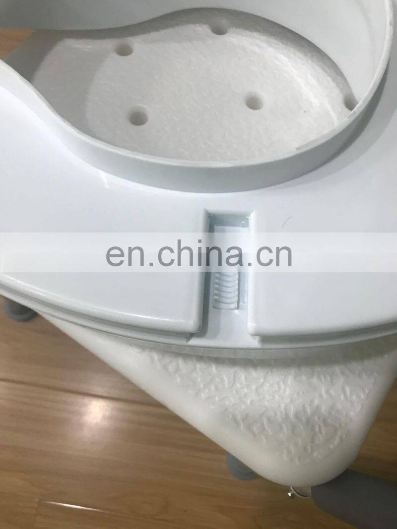 best toilet accessories raised toilet seat manufacturer