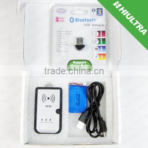 stocked access control lf card reader with best service