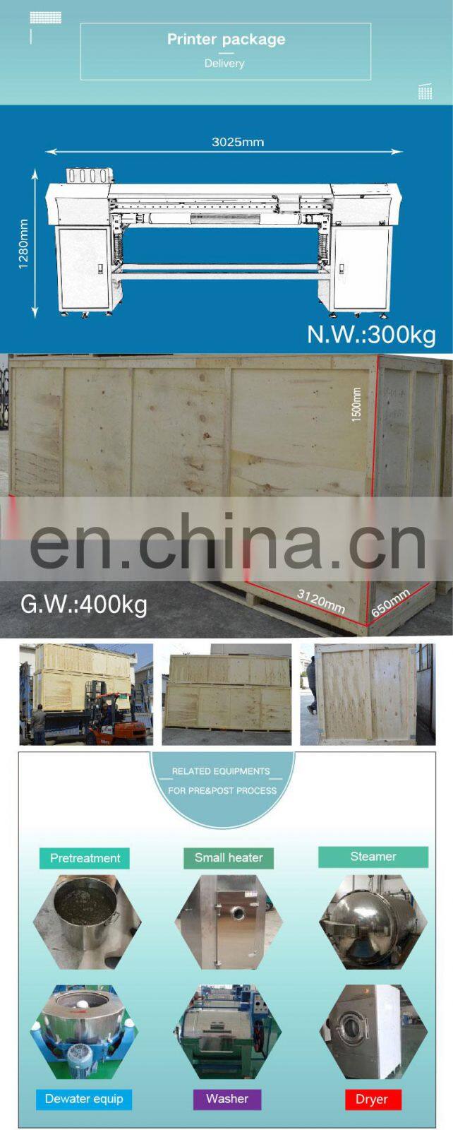 Guaranteed Quality Sublimation Socks Dtg Printer