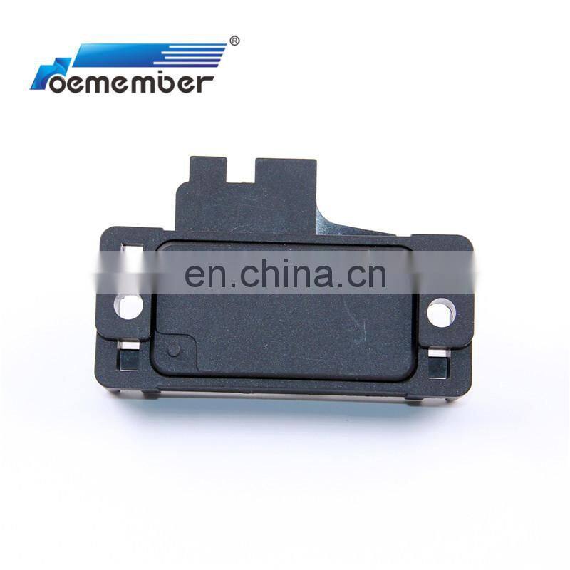 Truck Air Pressure Sensor for VOLVO 85107132-1 3963135-1 12219935-1 85107279-1