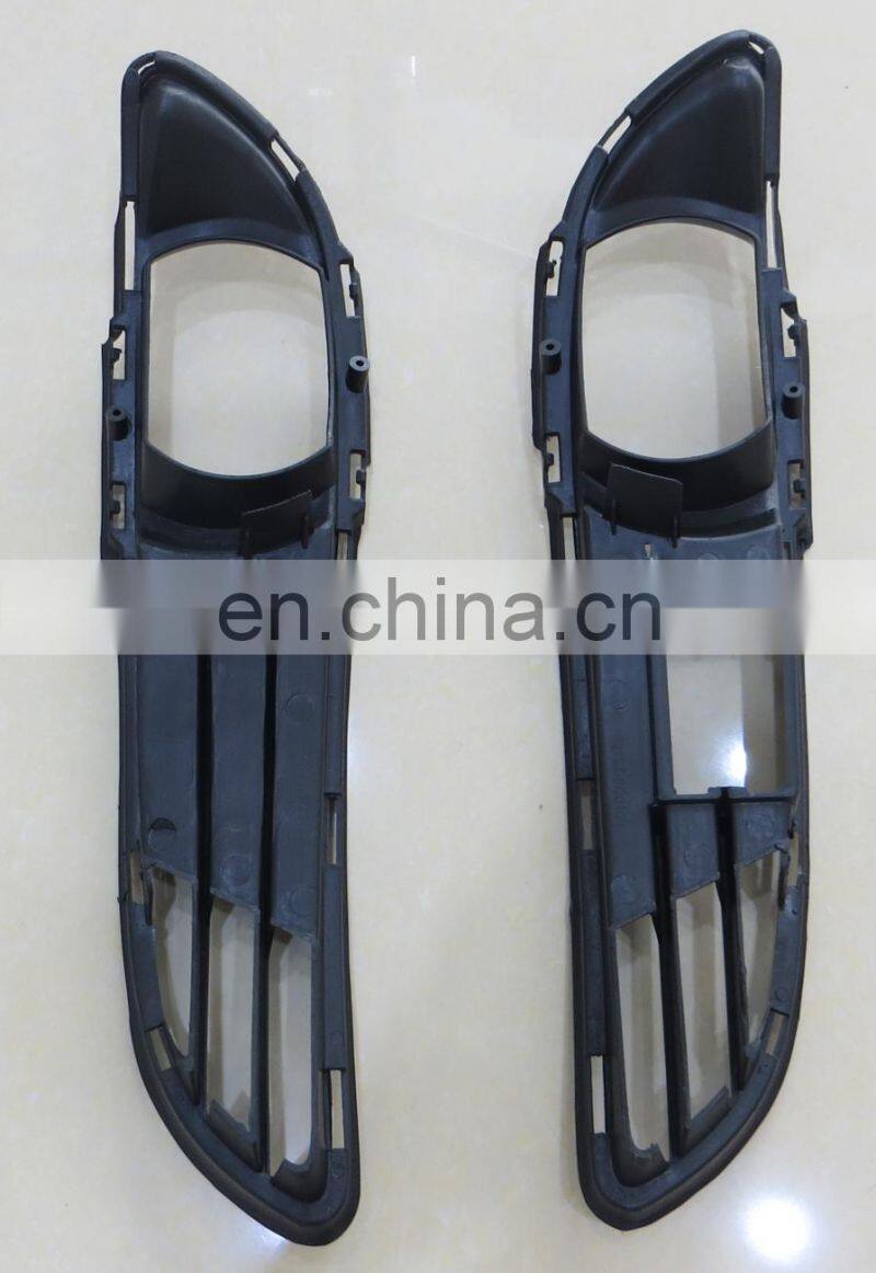 FOG LAMP COVER FOR VIOS'06/53127-0D010/AUTO PARTS