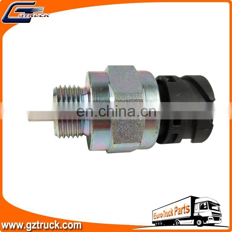 Brake Light Switch Oem 3197871 for DAF Truck Reverse Light Switch