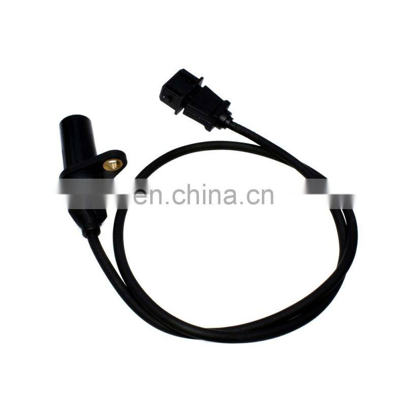 New For Fiat Lancia Crankshaft Position Sensor 46442091,55189515,550067