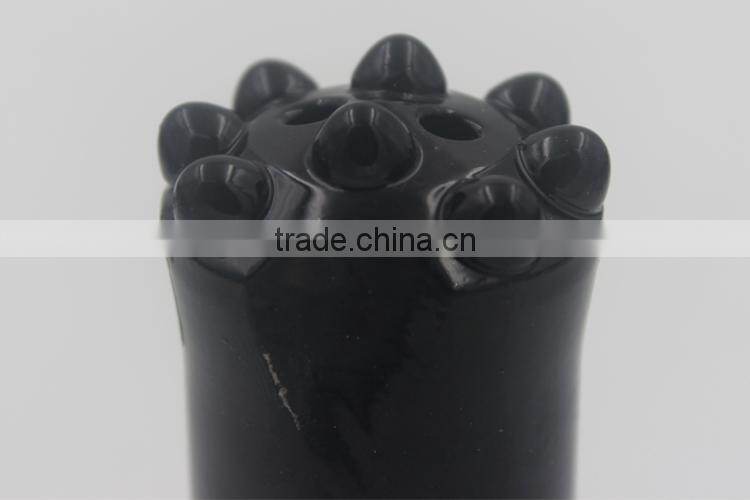 Chemshine chisel bit made by high quality steel and carbide