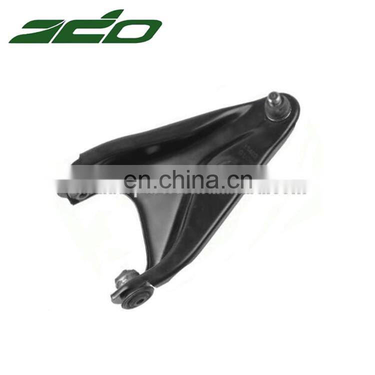 Auto part Front Right control arm For RENAULT CLIO/SANDERO/STEPWAY 6001550910 8200820918 545004269R