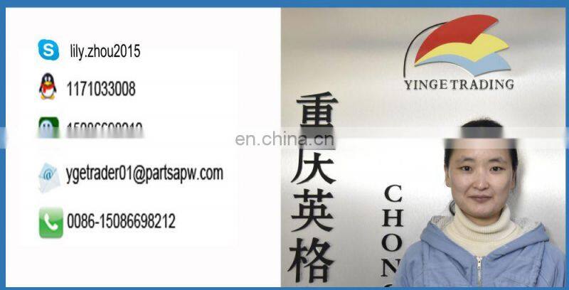 14-15 Mazda 6 Atenza Hid Bi- Xenon 3.0 Inch Mustang Type Led Headlight