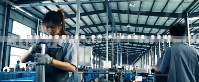 CAR RADIATOR AND PLASTIC TANK FOR PEUGEOT 206