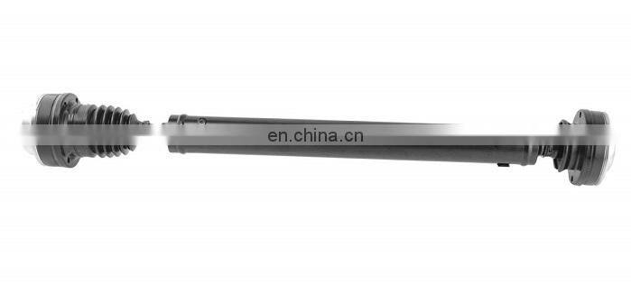 For Jeep Liberty truck 2002-2007 New Front Propeller Shaft 52111596AB 91-00056N