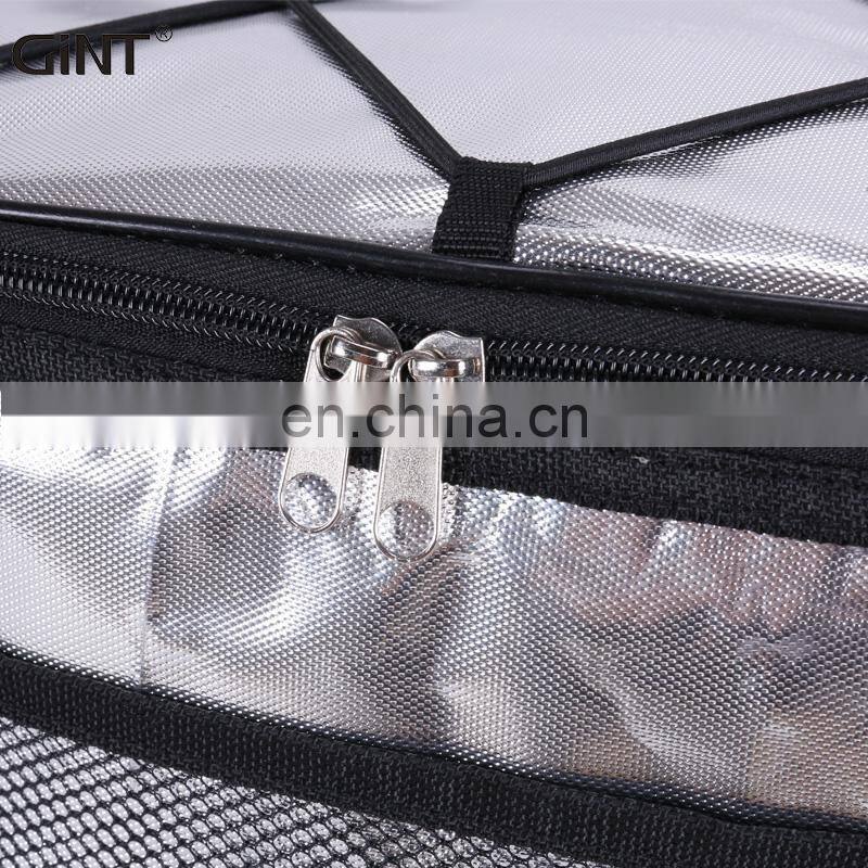 GINT 5L Hot Selling Fashionable Small Outdoor Customer Color Lunch Cooler Bag