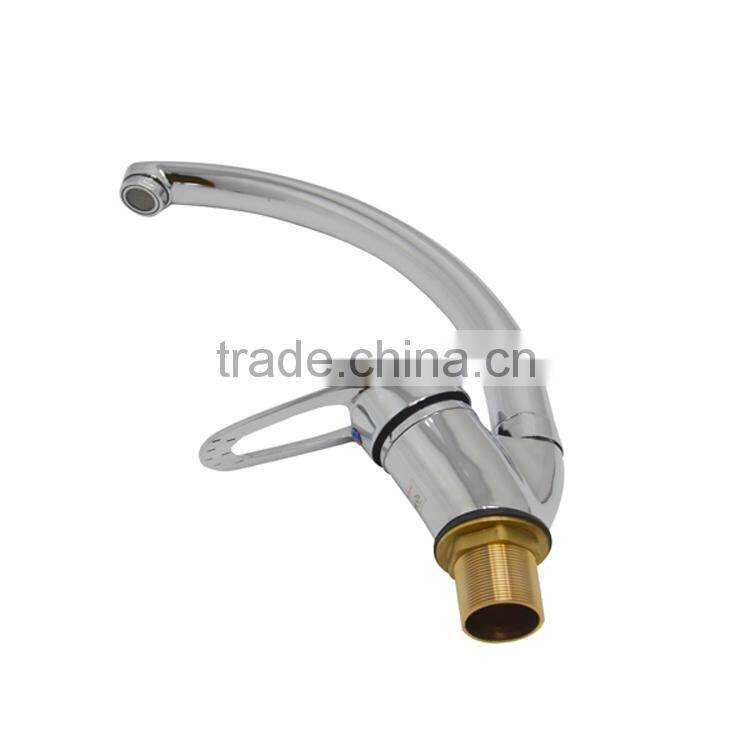 china supplier Jooka cheap kcg kitchen tap with ceramic faucet cartridge