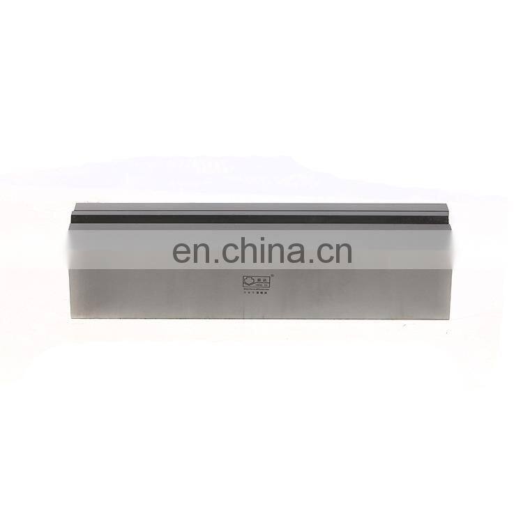metal terminal stamping mould and terminal progressive cold stamping die