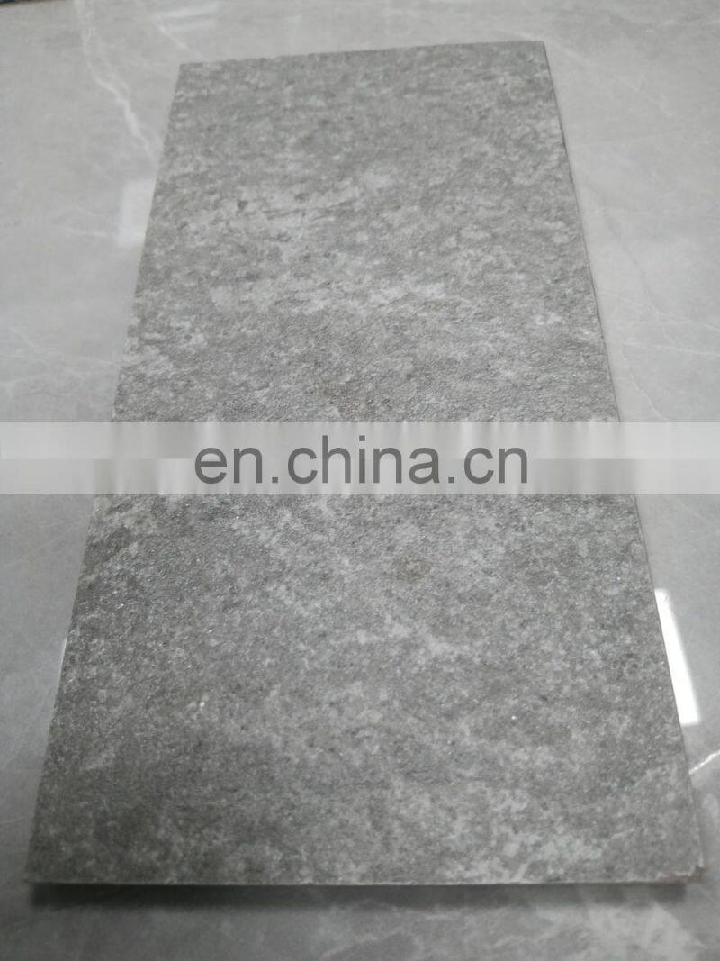 outside exterior floor tiles anti slip matt rough non slip r12 floor tile