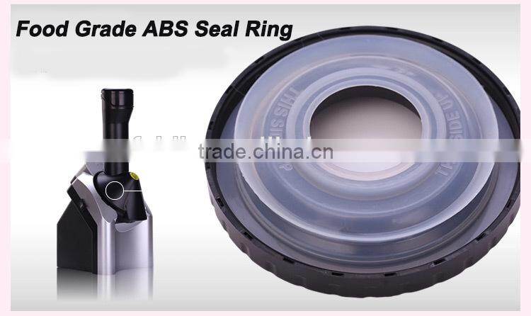 Best Mini Soft Ice Cream Machine