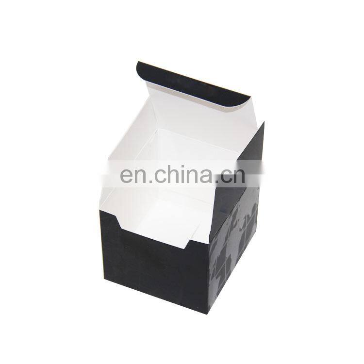 High-grade Clothing Hanging Tag Custom-made Women's Wearing Hanging Tag Design Custom Logo