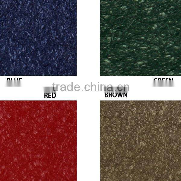 agenda school office memo pad hardcover notebook