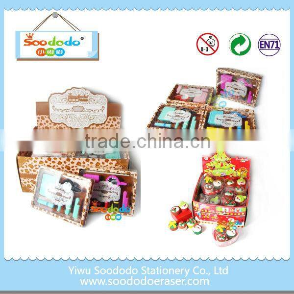 car kawaii stationery Target