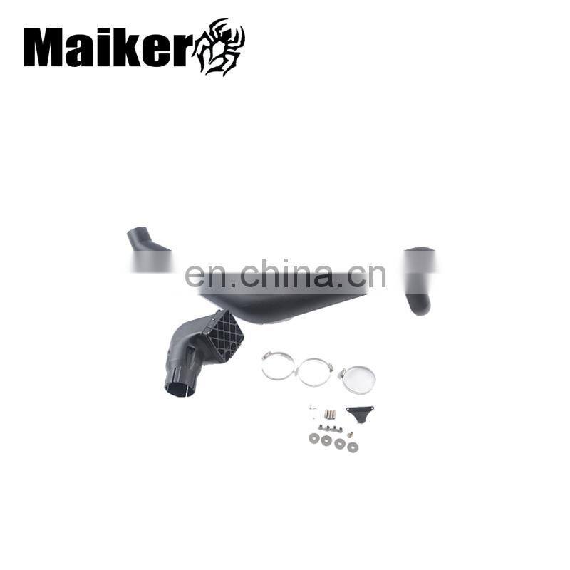 Snorkel for Suzuki jimny offroad wading for Suzuki jimny car parts