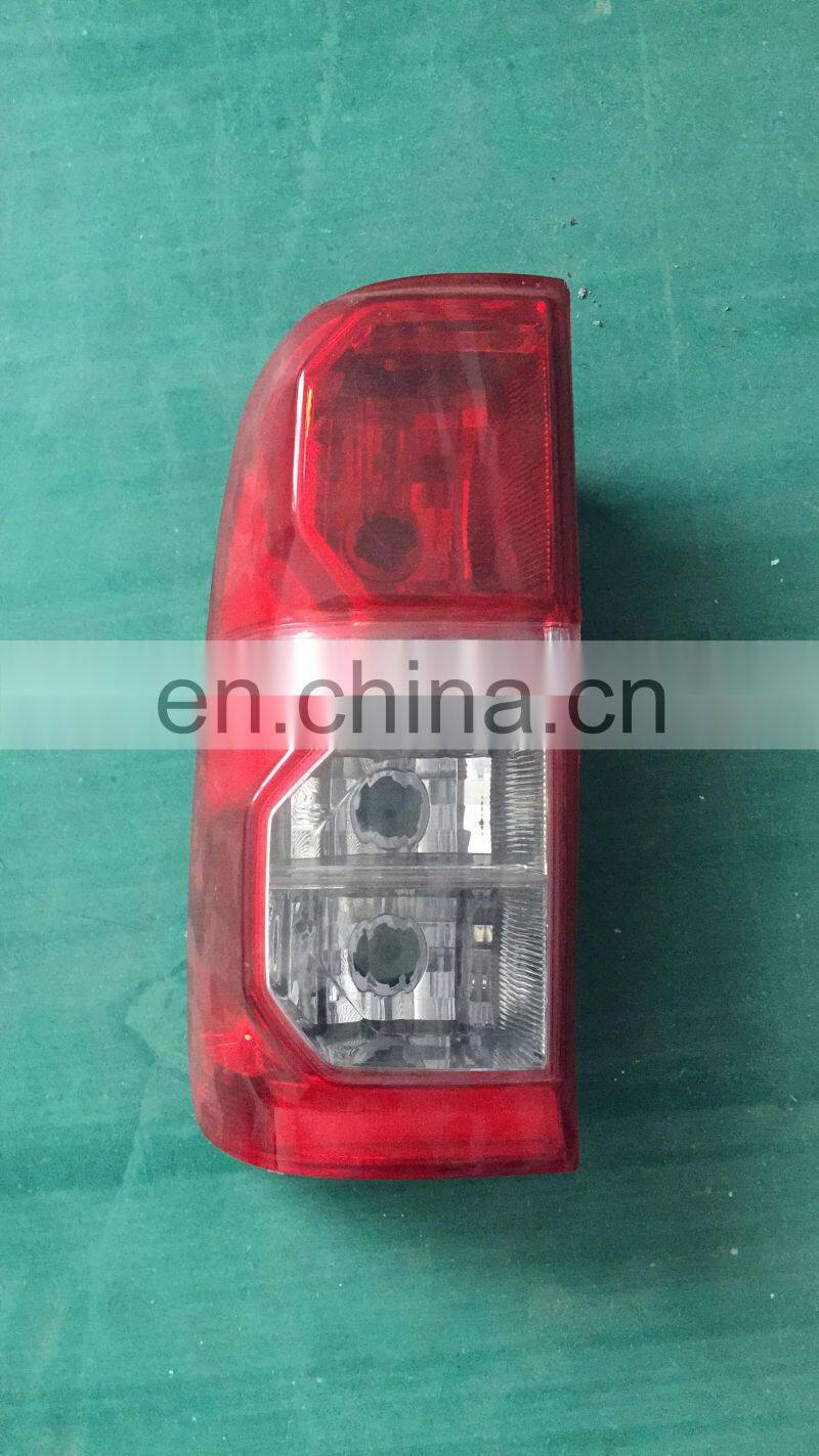 Best Saling OE Tail Lamp For Hilux Vigo 2012-2014