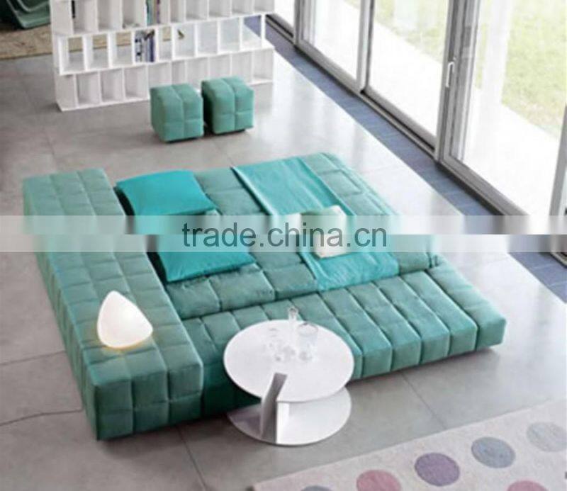 new remote control furniture bedroom furniture modern bed