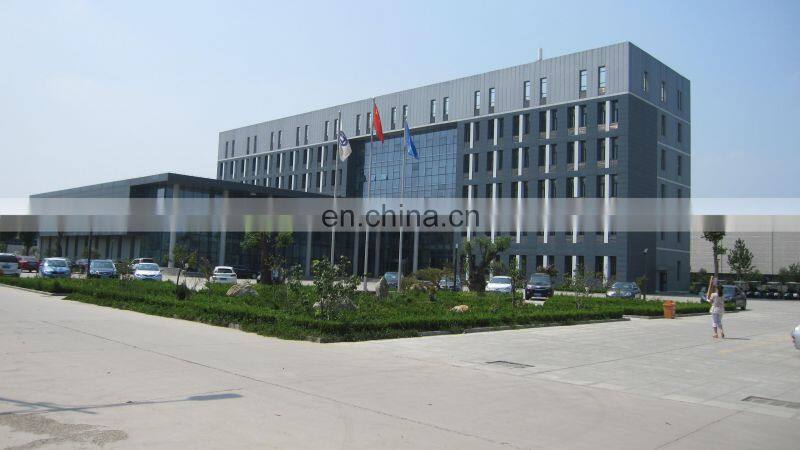 Nine Brand Diesel Injector Control Valve 28239294 With Good Price