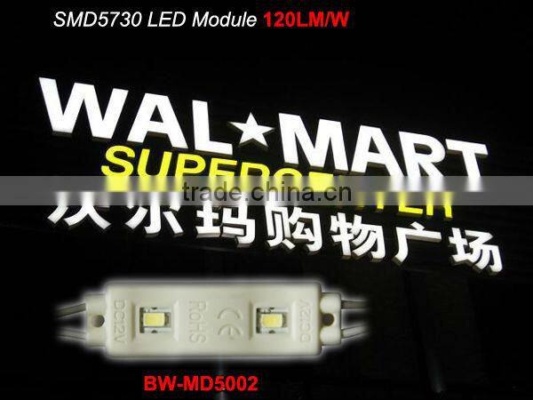 SMD 5050 LED Chip Red With 2 years warranty