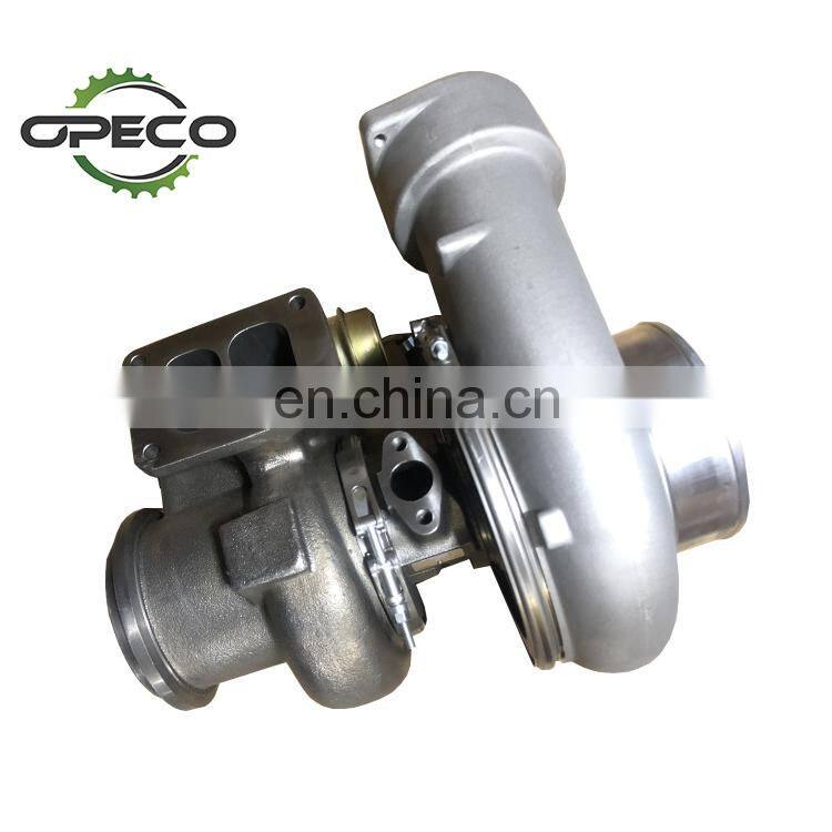 3406C turbocharger 466445-0015 466445-0021 466445-9021 471142-5005 0R7310 0R7923 1080004R 160-6201 1606201 167-9271 1679271
